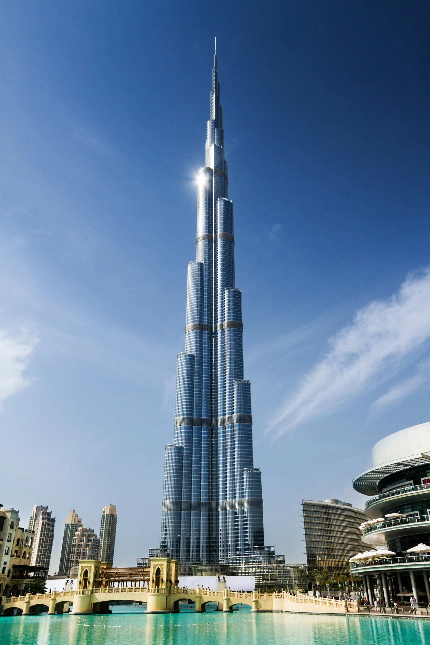 UAE